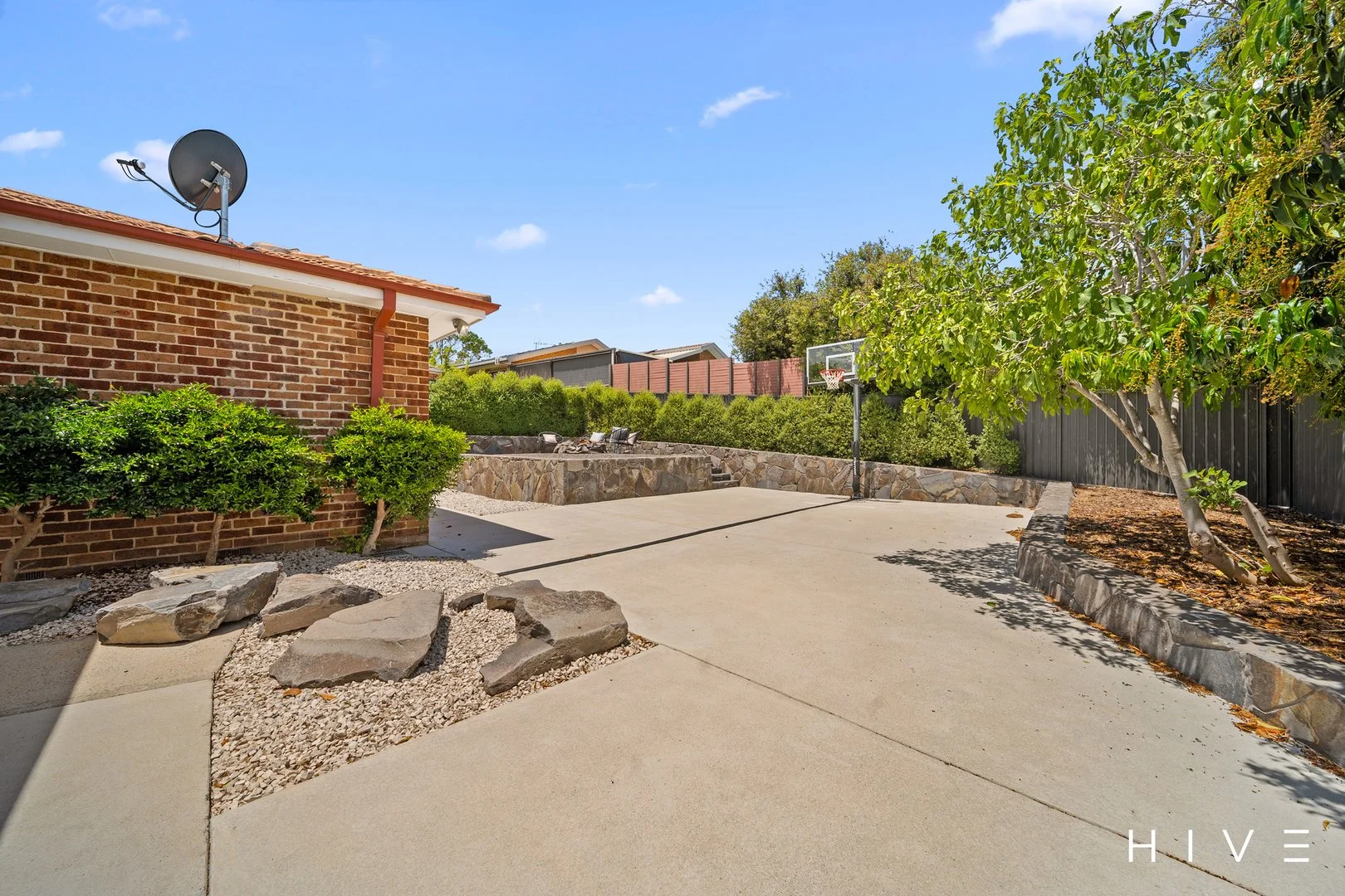 Additional image 24 of 4 Dandenong Court, Palmerston ACT 2913