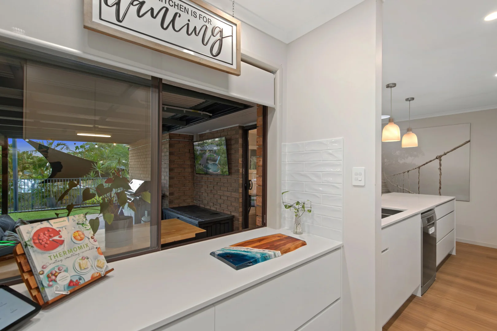 Additional image 5 of 22 Adaminaby Drive, Helensvale QLD 4212