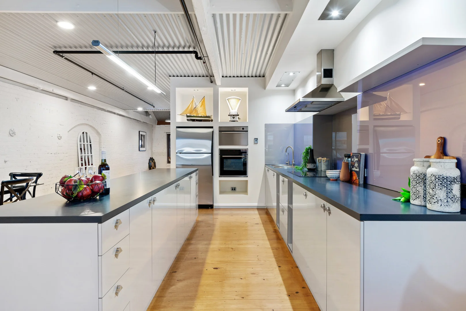 Additional image 11 of 12/83 Lipson Street, Port Adelaide SA 5015