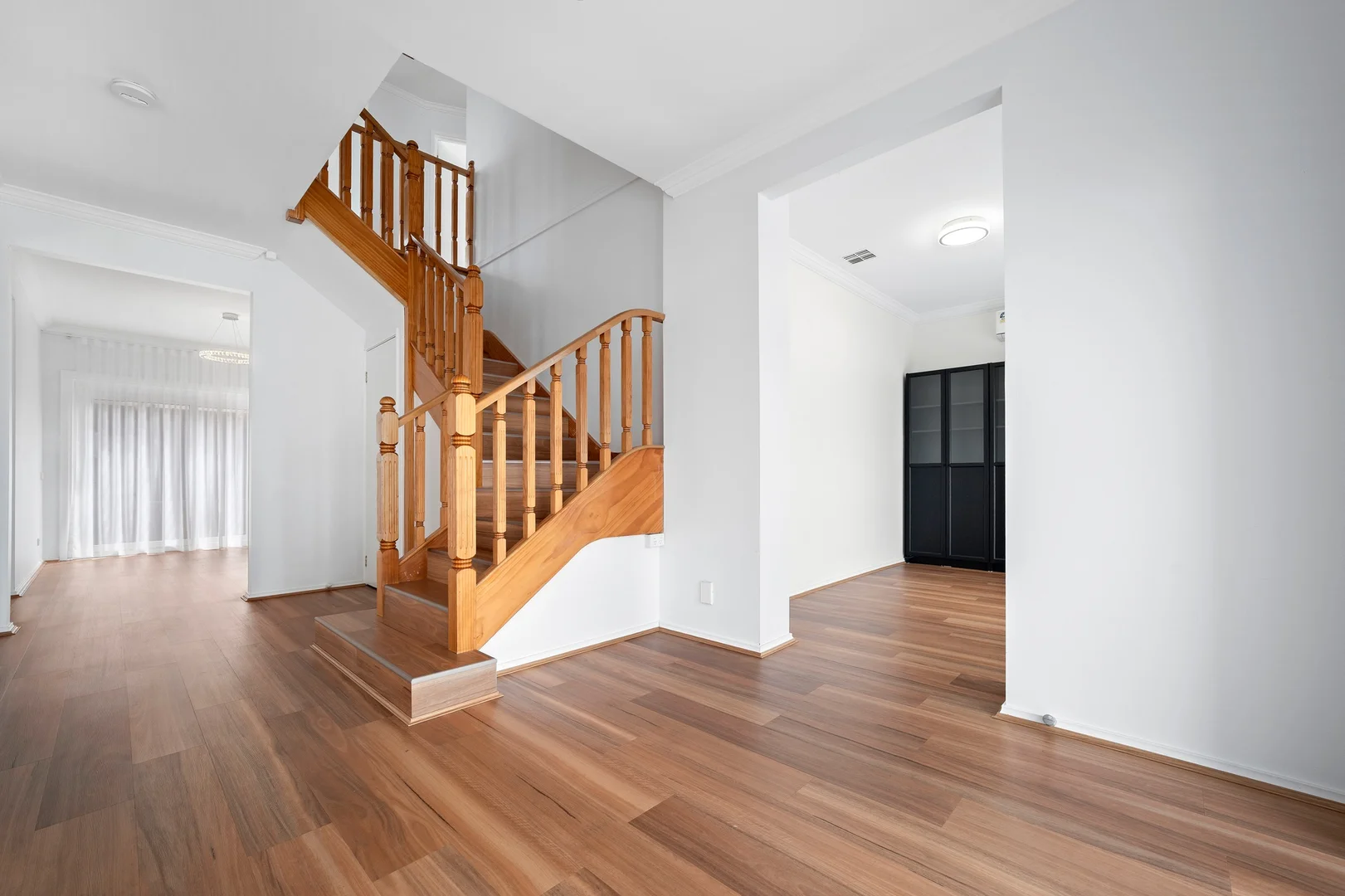 Additional image 2 of 7 Eddie Barron Terrace, Pakenham VIC 3810