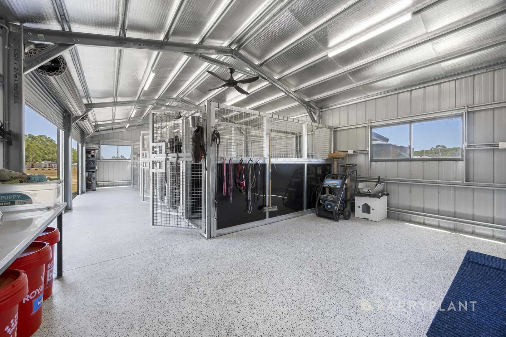 Additional image 11 of 59 Kilbeg Road, Beaufort VIC 3373