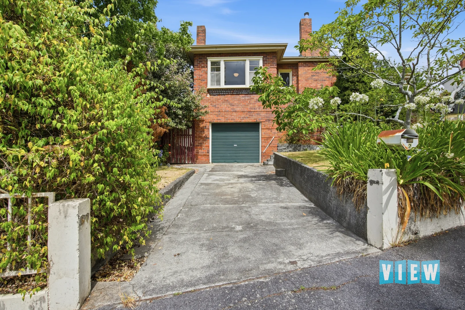 Additional image 11 of 2 Ashby Street, East Launceston TAS 7250