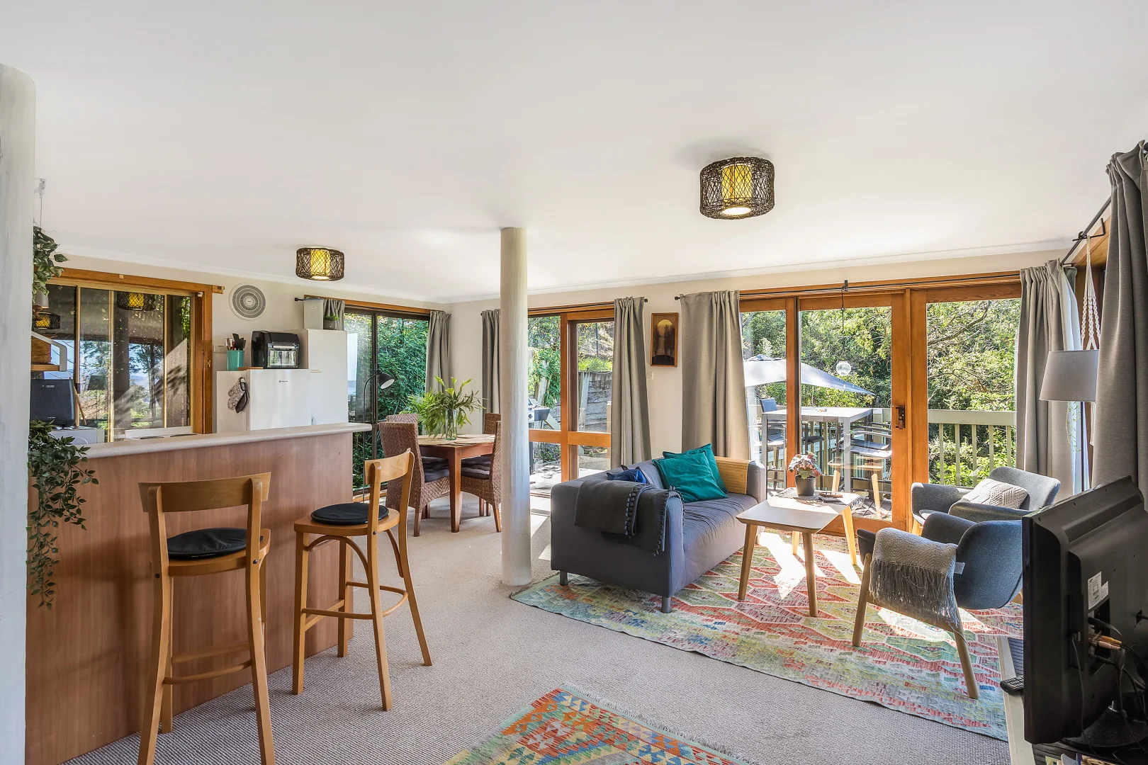 Additional image 18 of 2 Tantawangalo Street, Merimbula NSW 2548