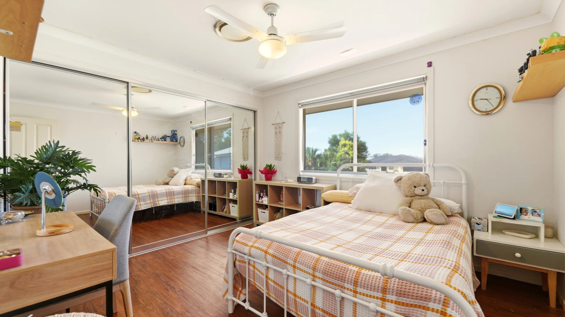 Additional image 19 of 30 Mark Close, Grafton NSW 2460