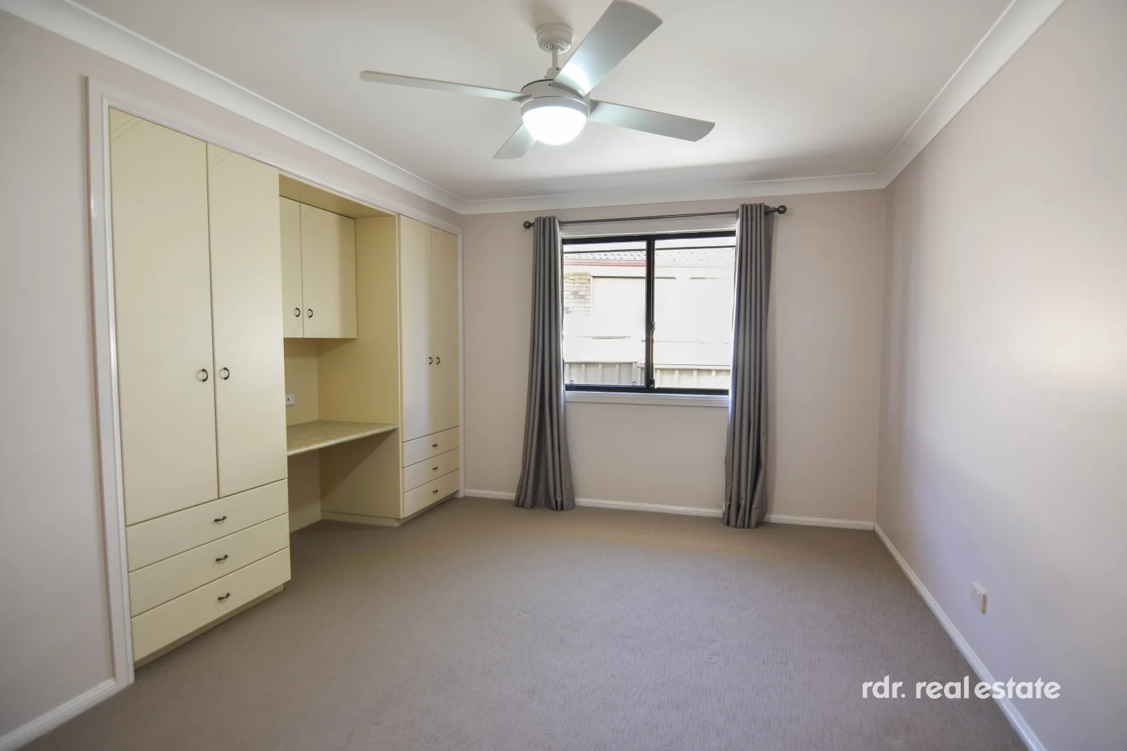 Additional image 12 of 23 Crestview Place, Inverell NSW 2360