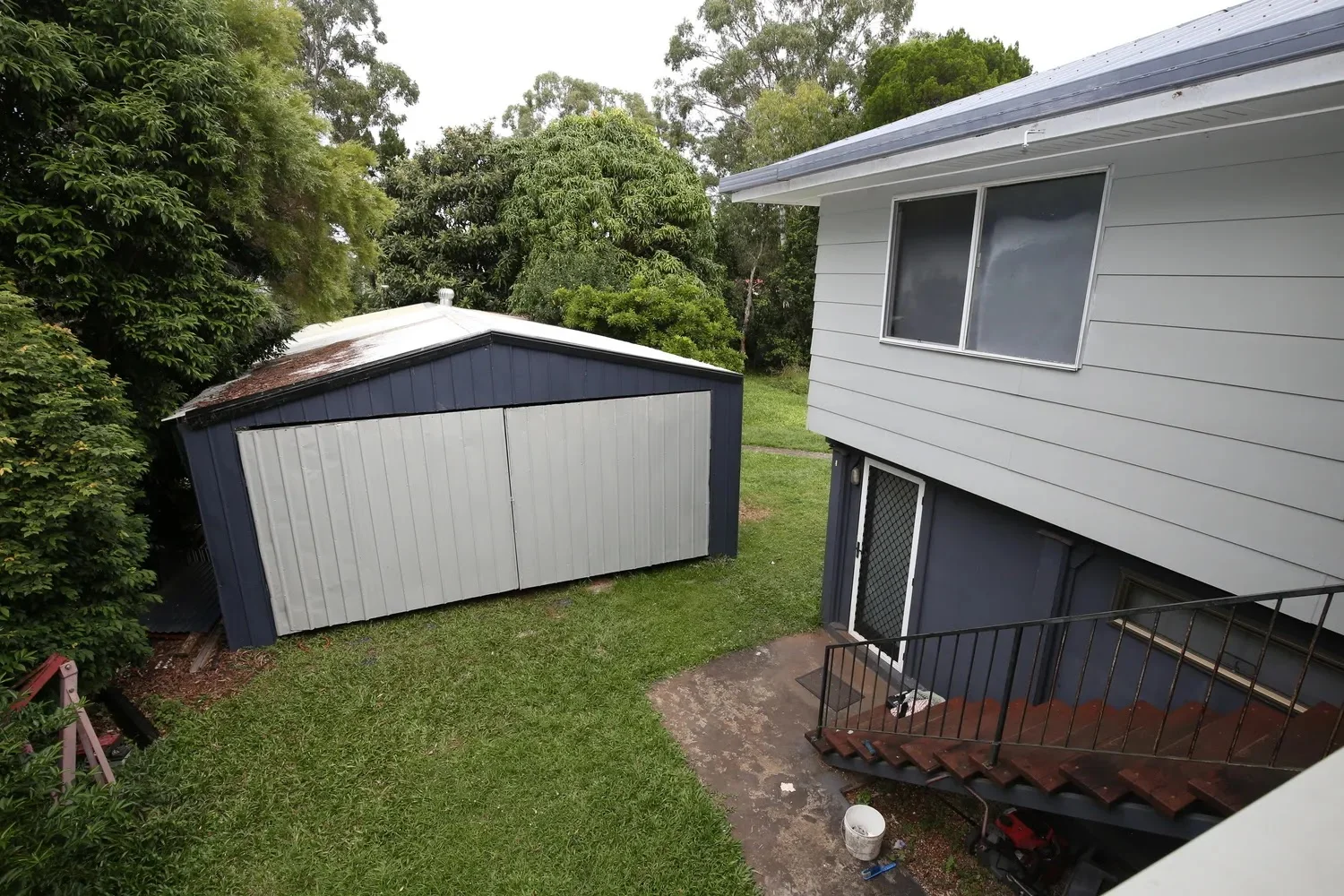 Additional image 2 of 56 Gordon Road, Macleay Island QLD 4184