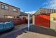 Additional image 12 of 13 Gate Street, Embo, Dornoch, Sutherland IV25 3PS