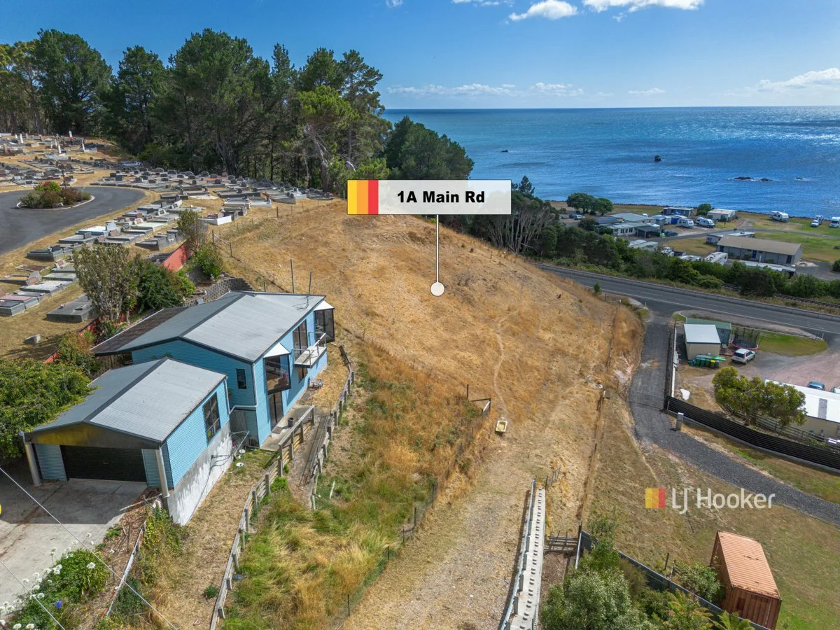 Additional image 10 of 1a Main Road, Penguin TAS 7316