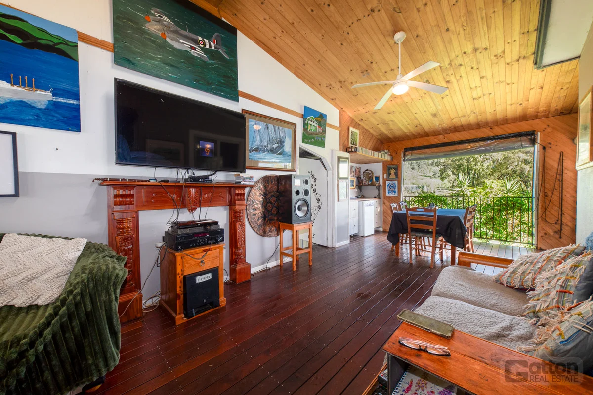 Additional image 13 of 41 Spinnach Creek Road, Fordsdale QLD 4343