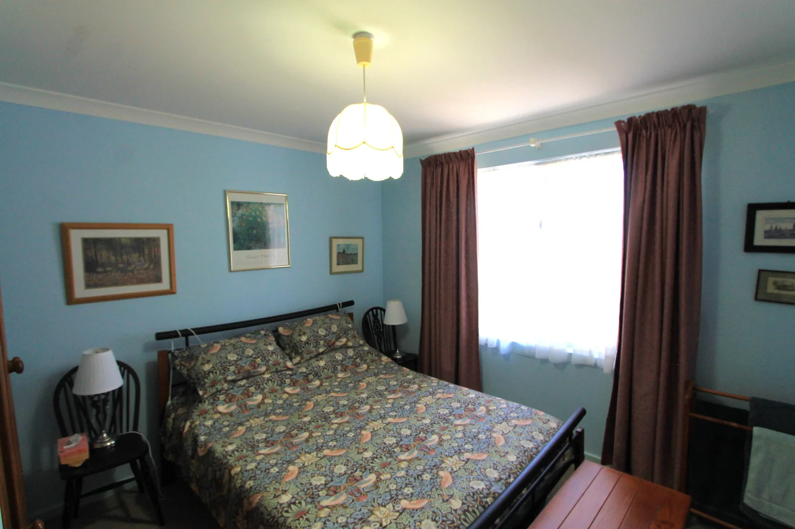 Additional image 17 of 16 Connor St, Toodyay WA 6566