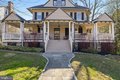 Additional image 7 of 225 Hawthorne Rd, Baltimore, MD, 21210