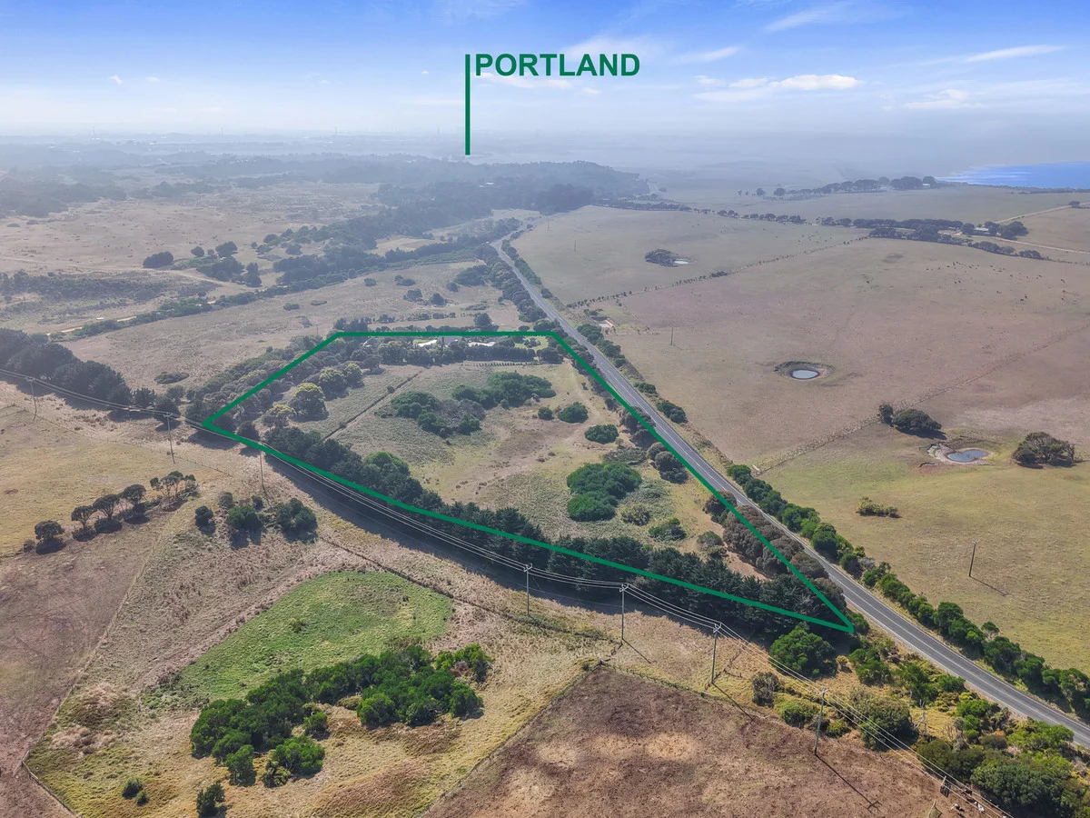 Additional image 27 of 650 Cape Nelson Road, Portland West VIC 3305