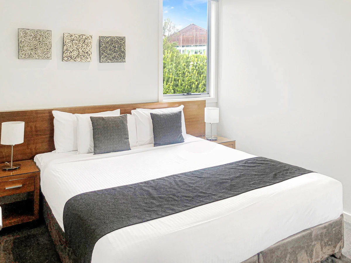 Additional image 8 of 122/17 Potters Hill Road, San Remo VIC 3925