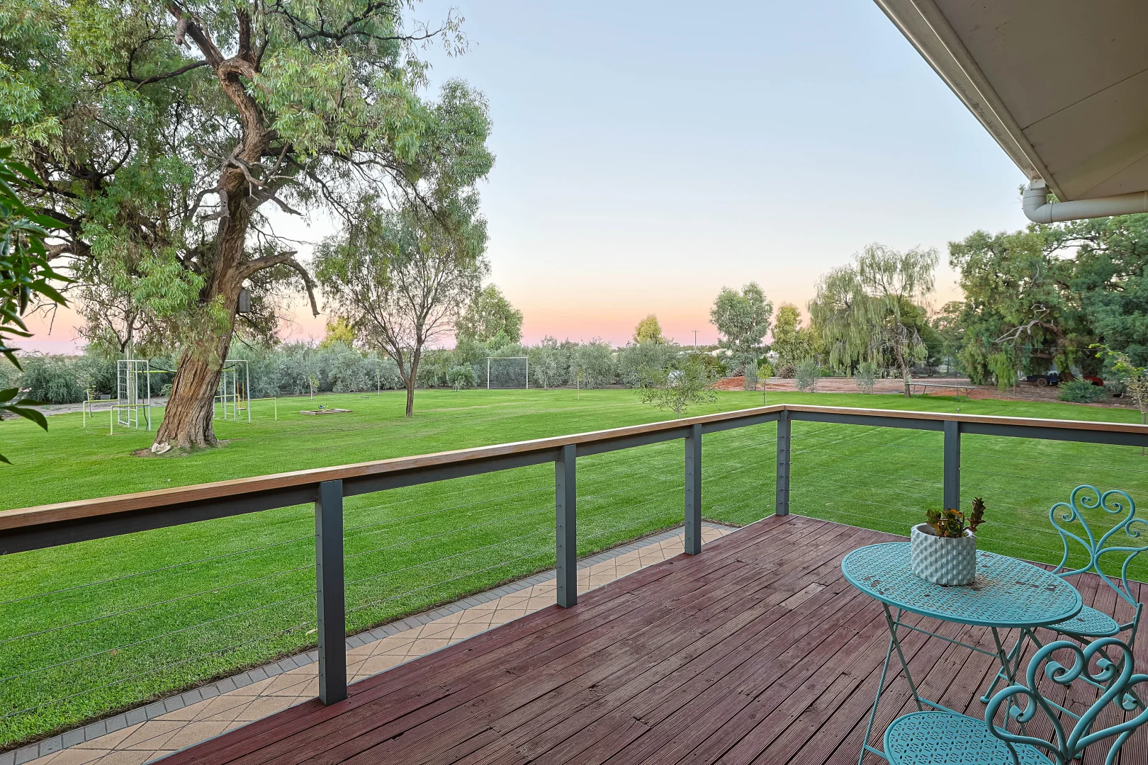 Additional image 20 of 34 Cudmore Road, Wentworth NSW 2648