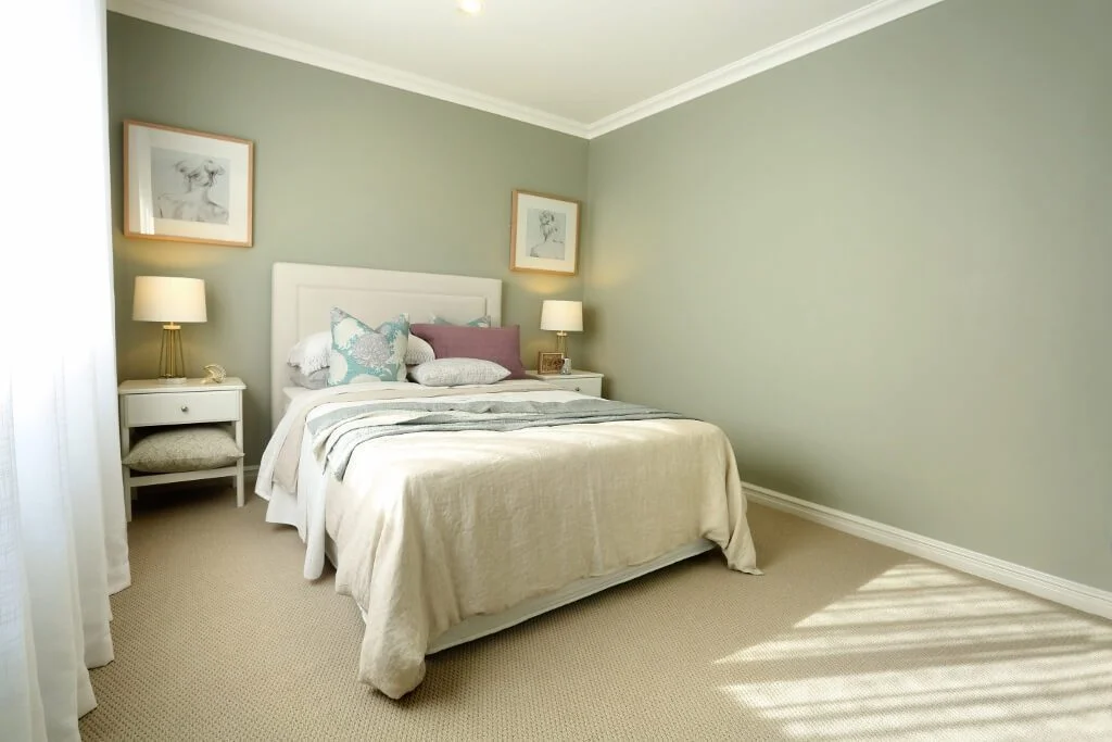 Additional image 11 of Hilbert WA 6112