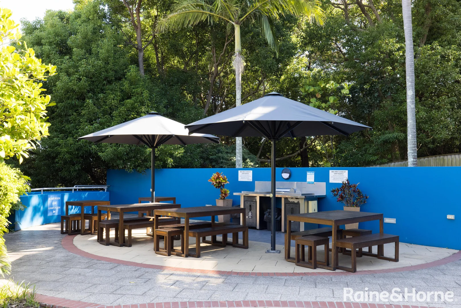 Additional image 21 of 58/1A Tomaree Street, Nelson Bay NSW 2315