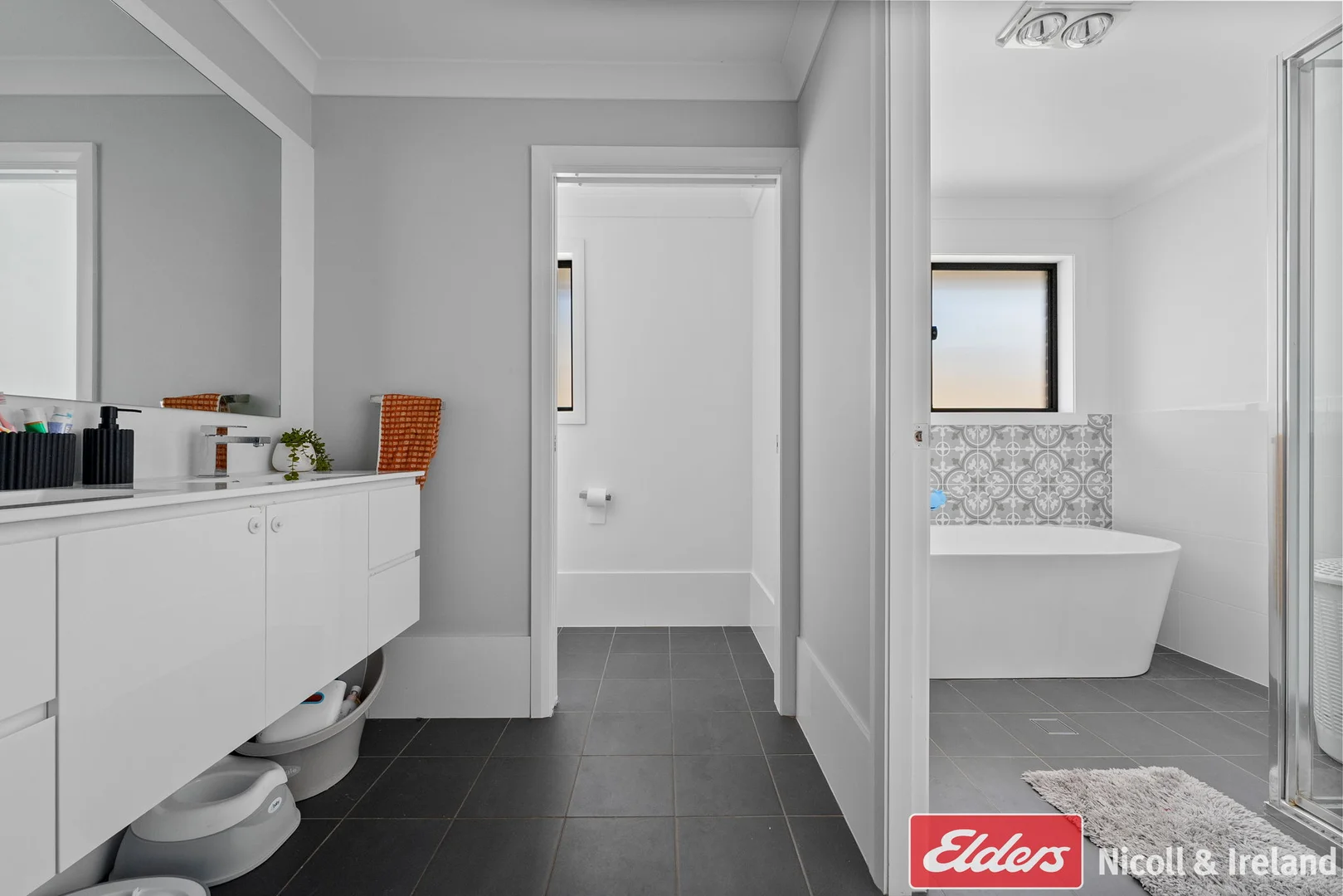 Additional image 6 of 8 Burlington Rise, Kelso NSW 2795