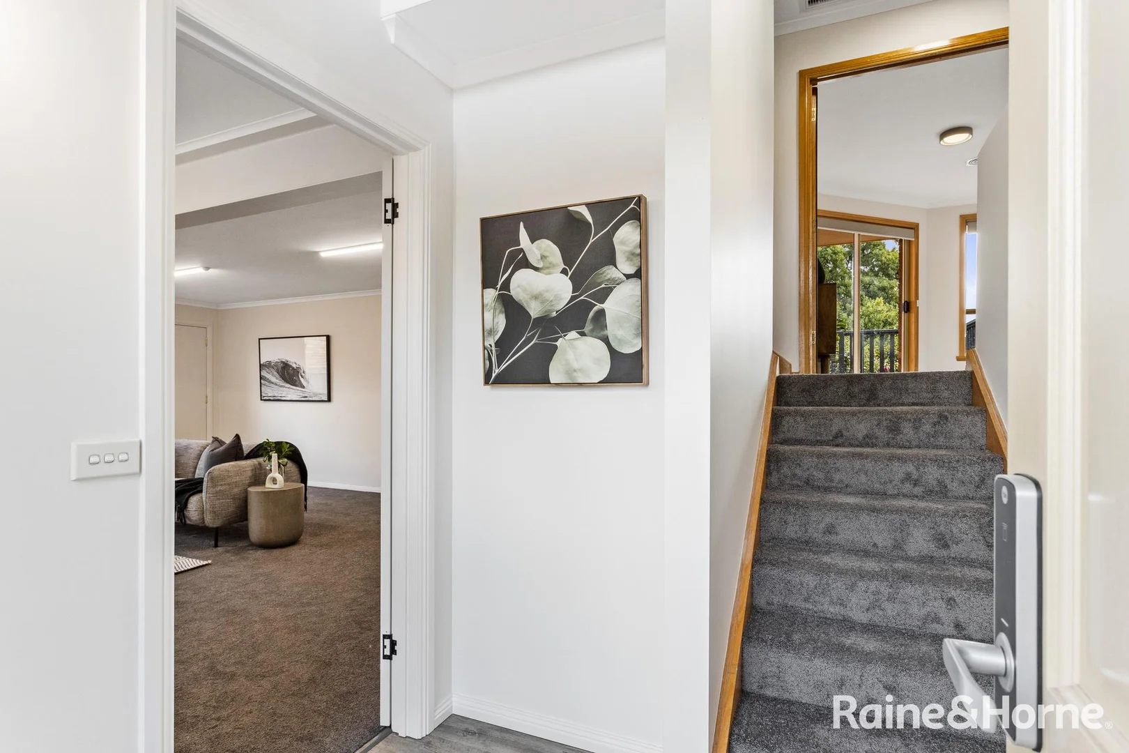 Additional image 29 of 9 Cider Gum Drive, Blackmans Bay TAS 7052