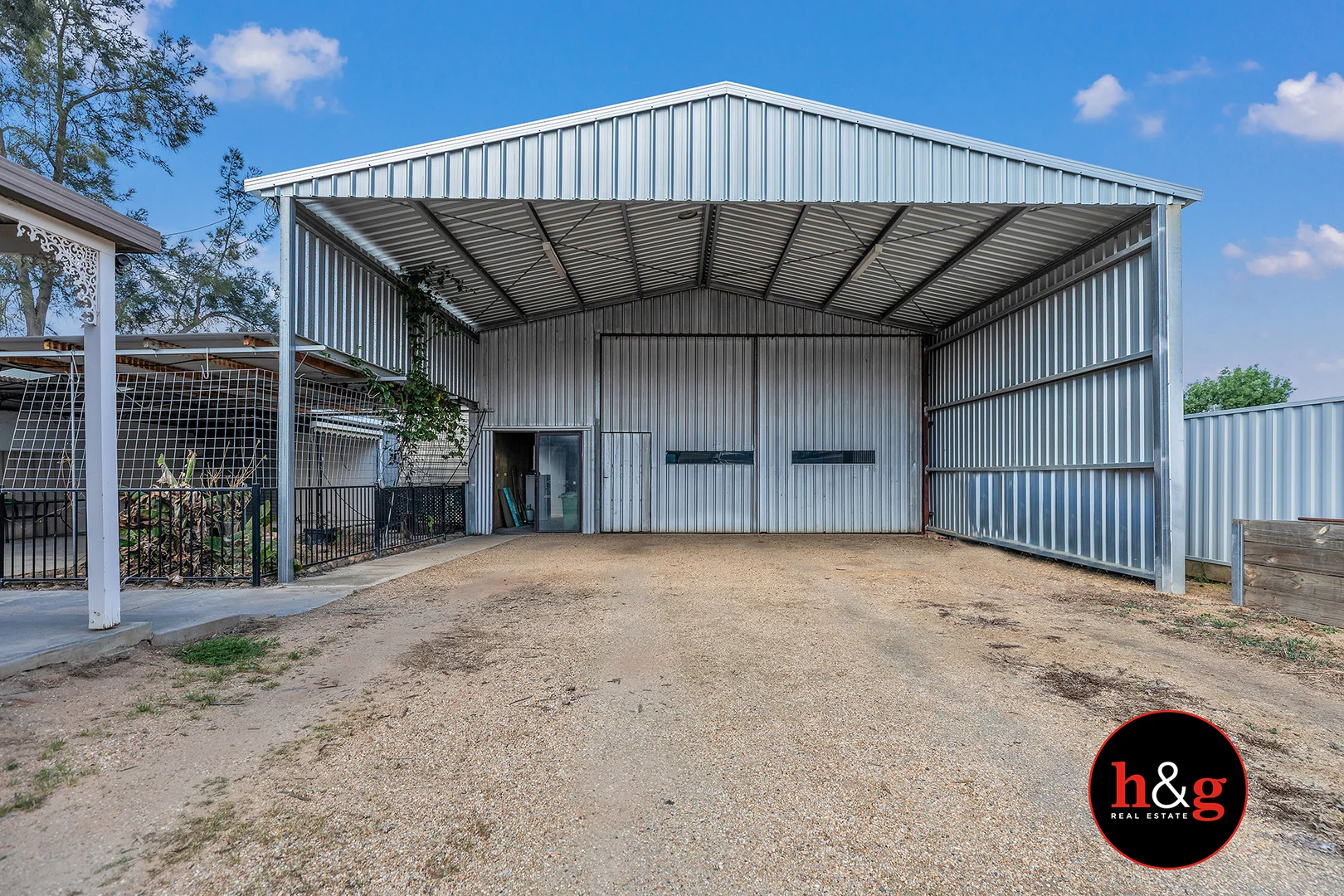 Additional image 12 of 79 Blake Street, Nathalia VIC 3638