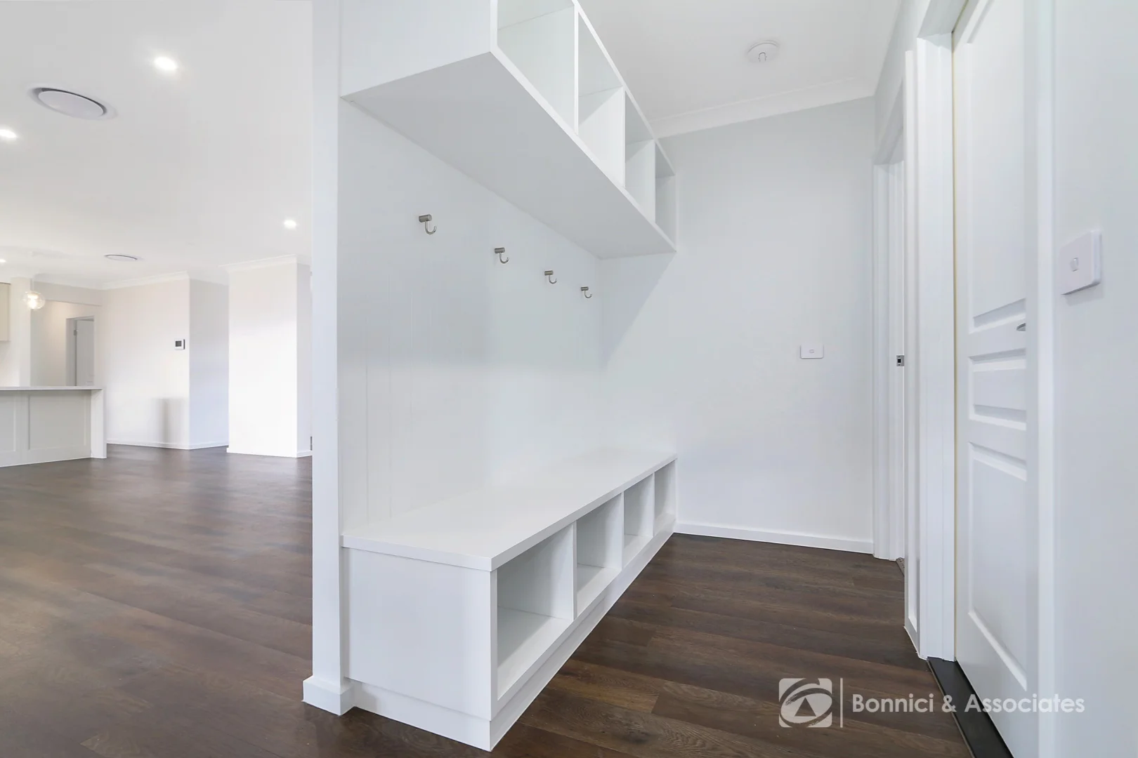 Additional image 10 of 36 Baylis Street, Baranduda VIC 3691