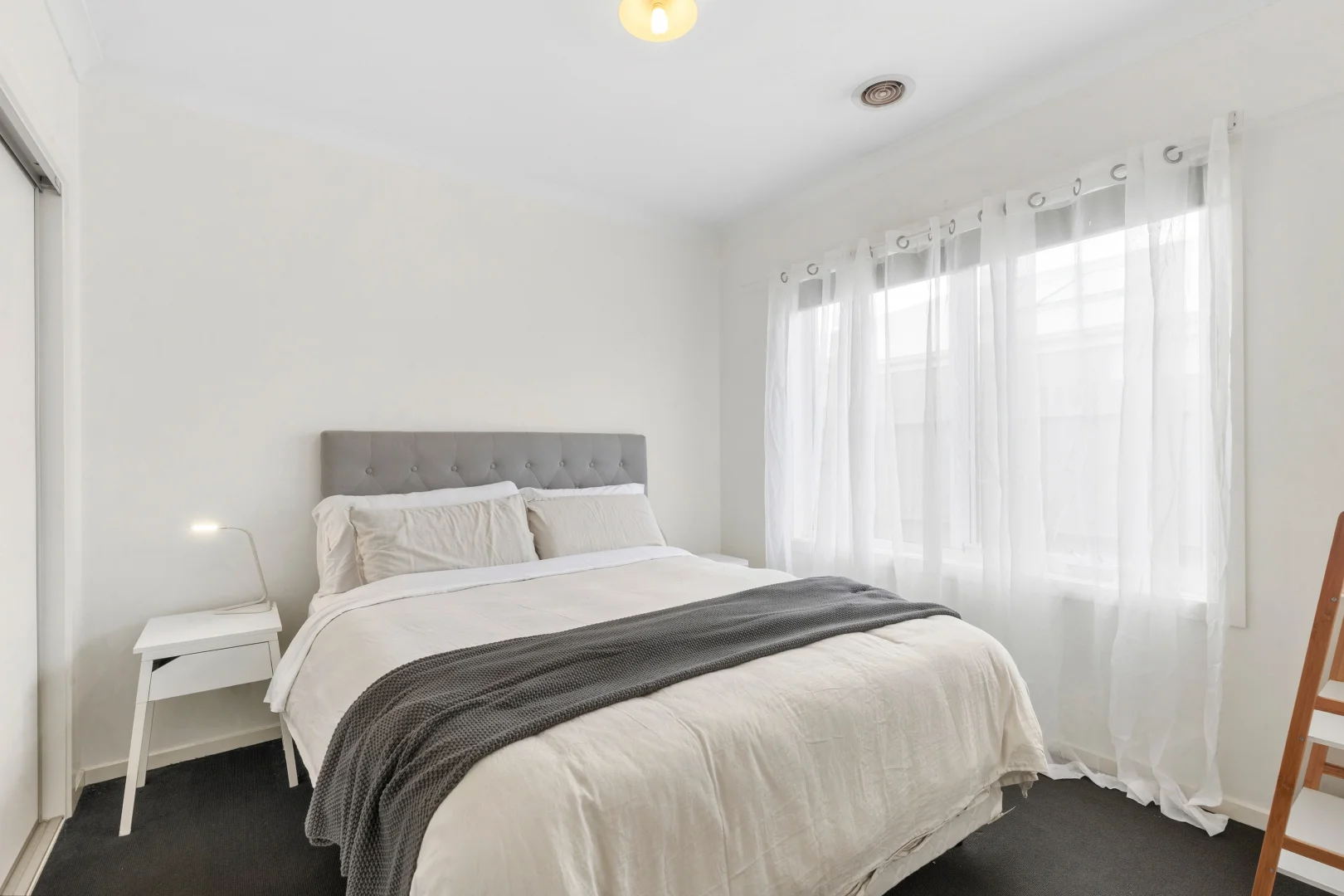 Additional image 12 of 12 Bronzewing Street, Ocean Grove VIC 3226