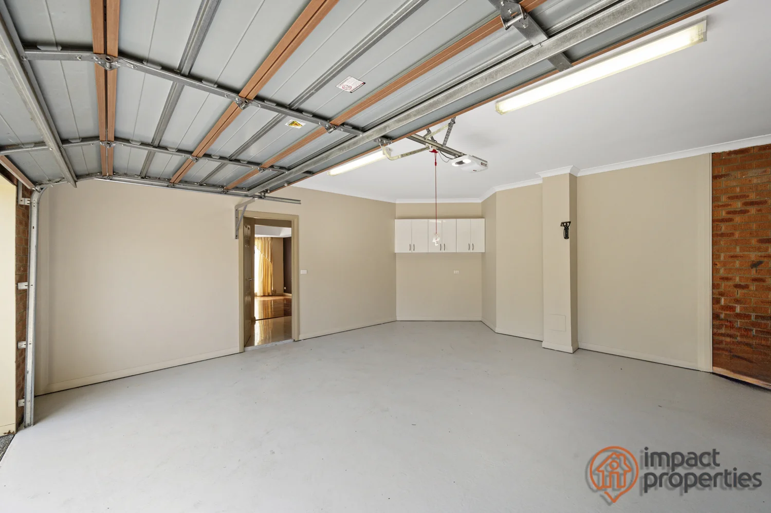 Additional image 19 of 14 Phyllis Ashton Circuit, Gungahlin ACT 2912