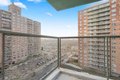 Additional image 15 of 2630 Cropsey Ave Apt 8D, Brooklyn, NY, 11214