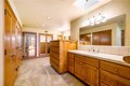 Additional image 56 of 811 6th St, Manhattan Beach, CA, 90266
