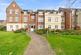 Additional image 16 of Clarence Court, Clarence Road, Horsham