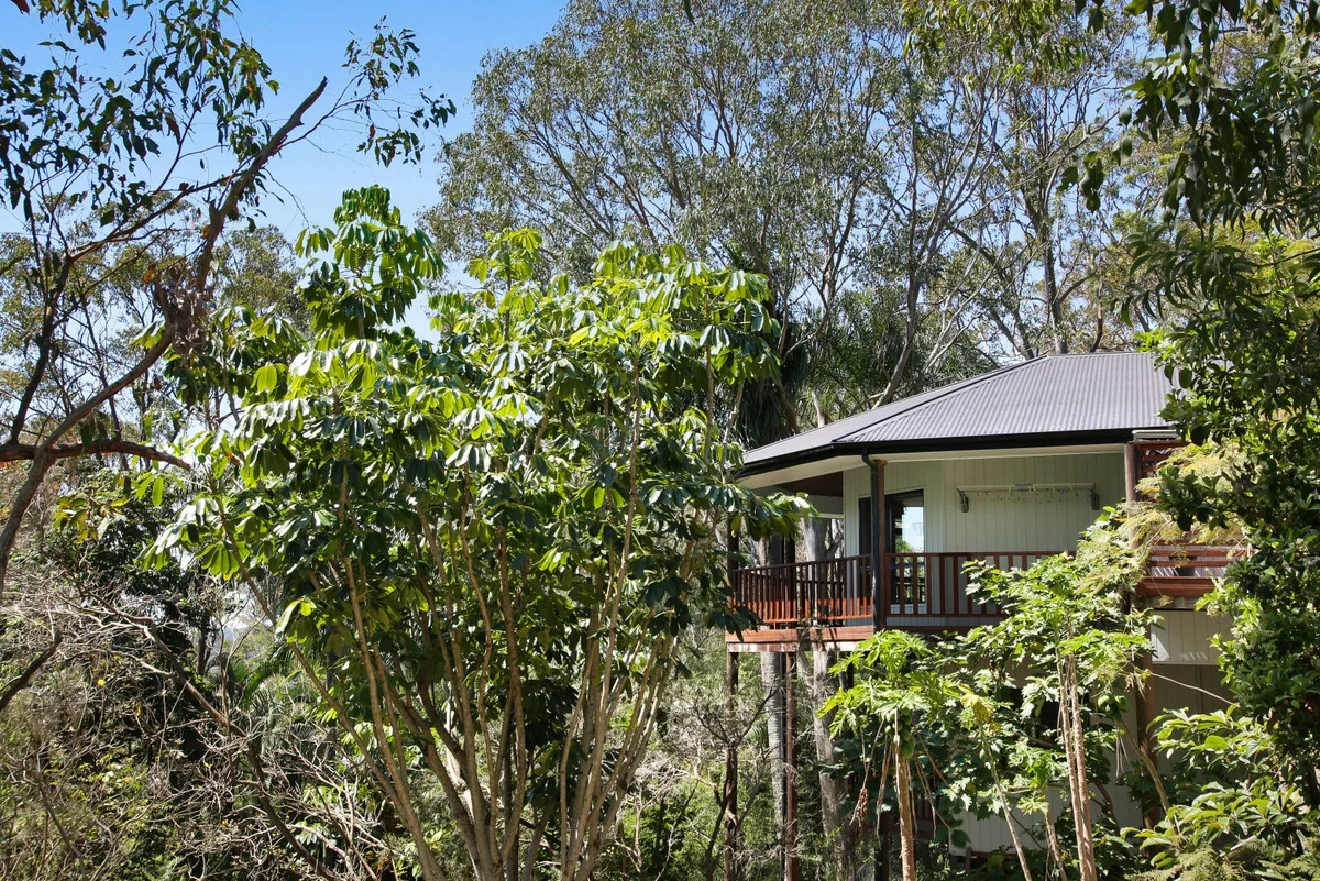 Additional image 12 of 64 Fenton Drive, Tallebudgera QLD 4228