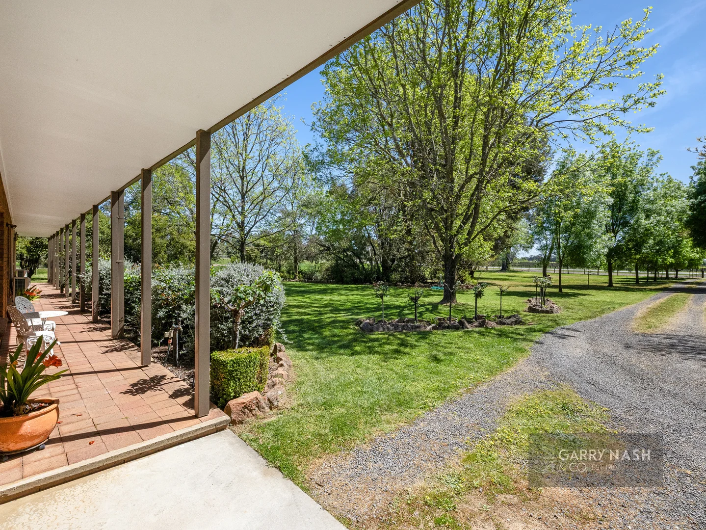 Additional image 20 of 974 Snow Road, Oxley VIC 3678