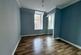 Additional image 8 of Cross Keys Close, Angus DD9