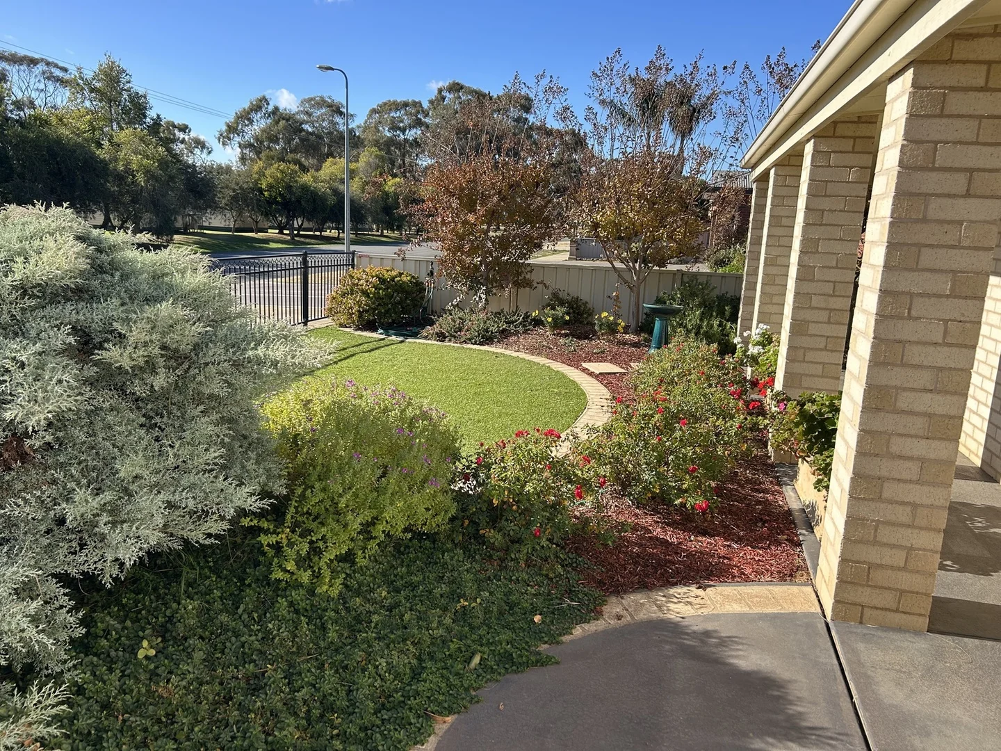 Additional image 2 of 1/22 Tunnock Road, Numurkah VIC 3636