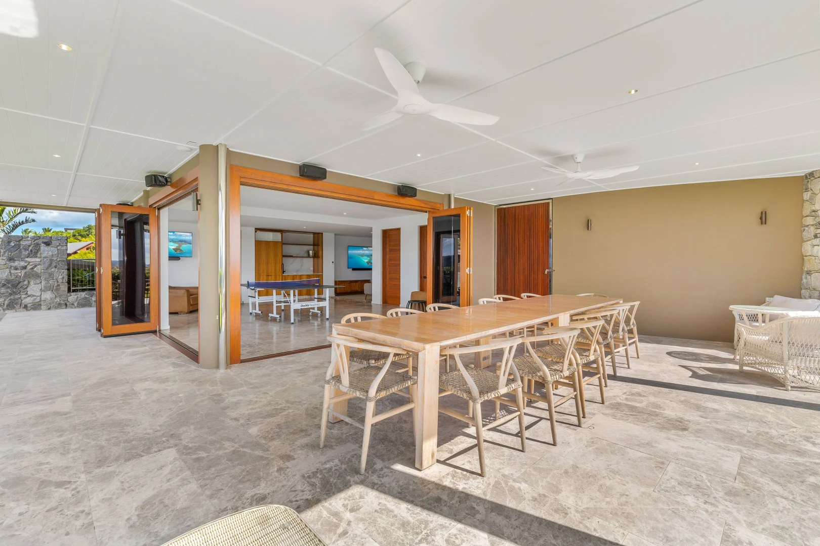 Additional image 24 of 4 Whitsunday Boulevard, Hamilton Island QLD 4803