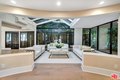 Additional image 4 of 721 N Beverly Dr, Beverly Hills, CA, 90210