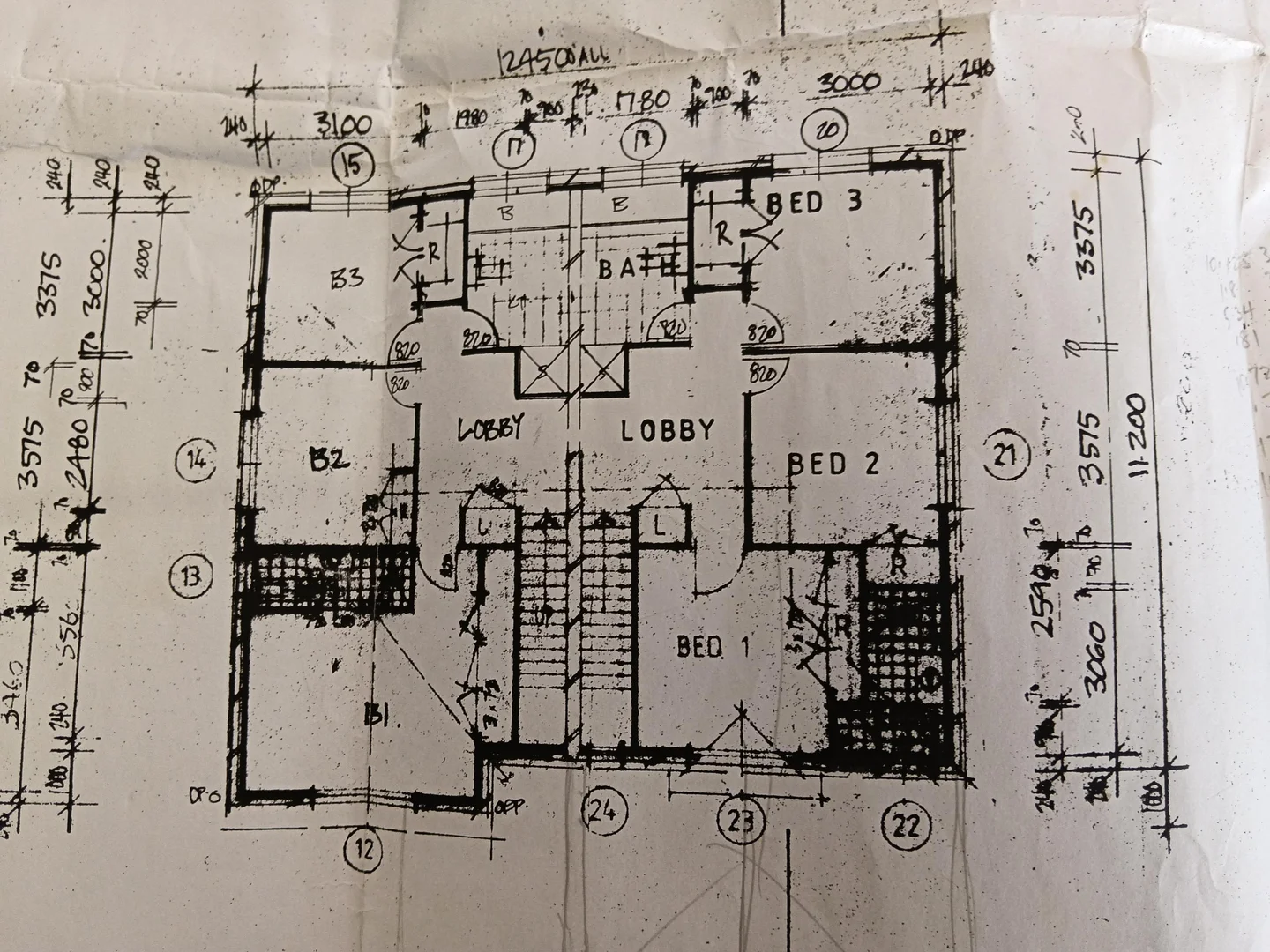 Additional image 4 of 52 Archer Street, Blacktown NSW 2148