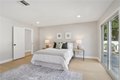 Additional image 25 of 15631 Harvest St, Granada Hills, CA, 91344