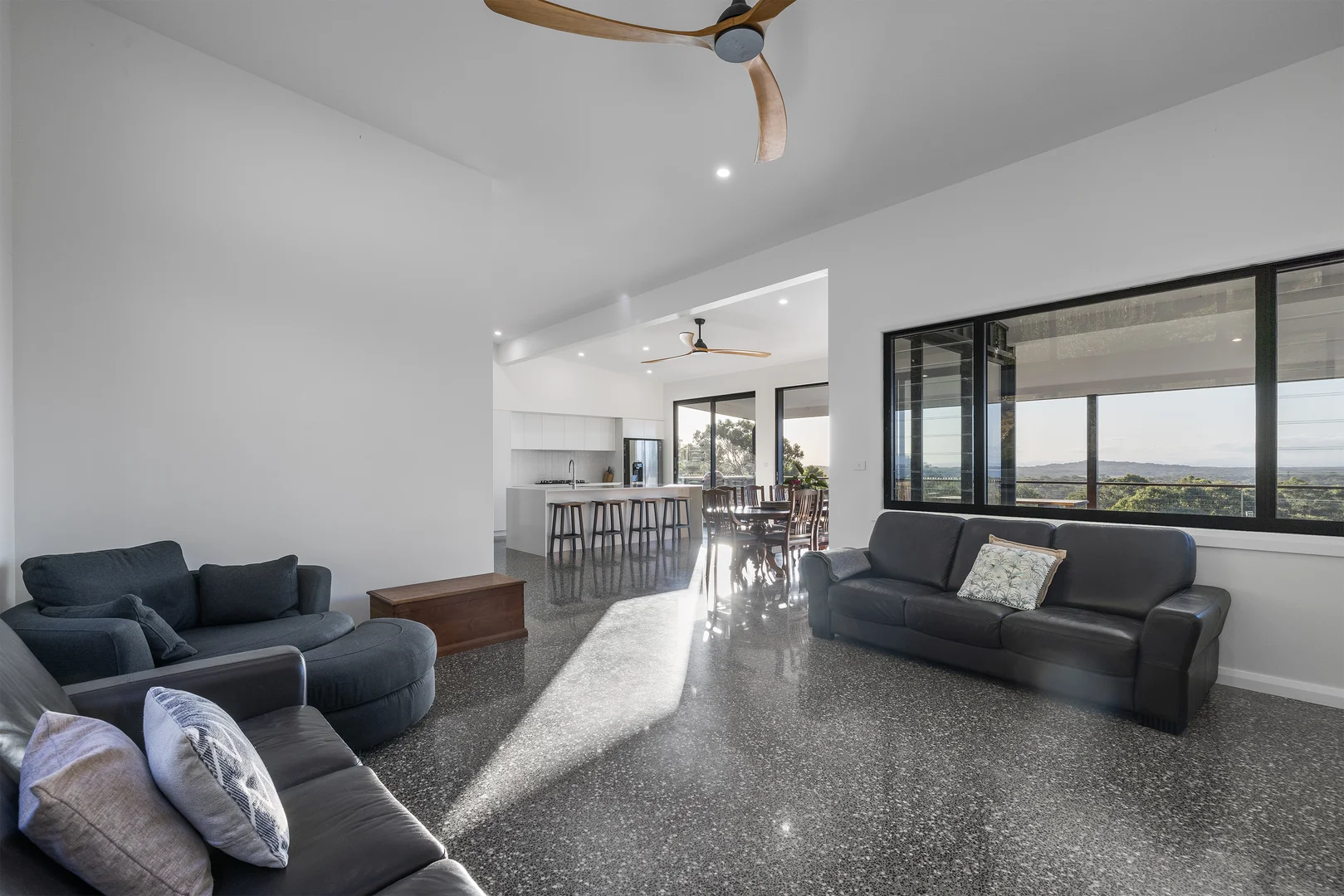 Additional image 14 of 20 Marlin Circuit, Hat Head NSW 2440