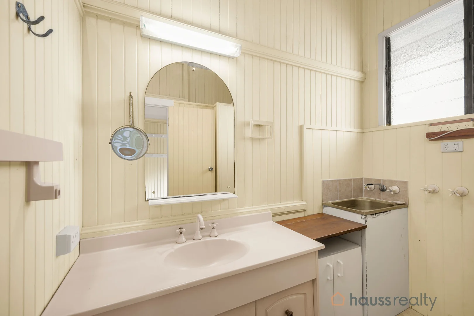 Additional image 9 of 167 Sherwood Road, Toowong QLD 4066