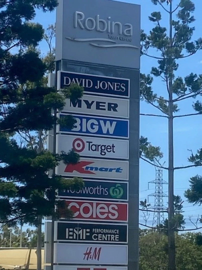 Additional image 23 of Lot 1/40 Majorca Crescent, Varsity Lakes QLD 4227