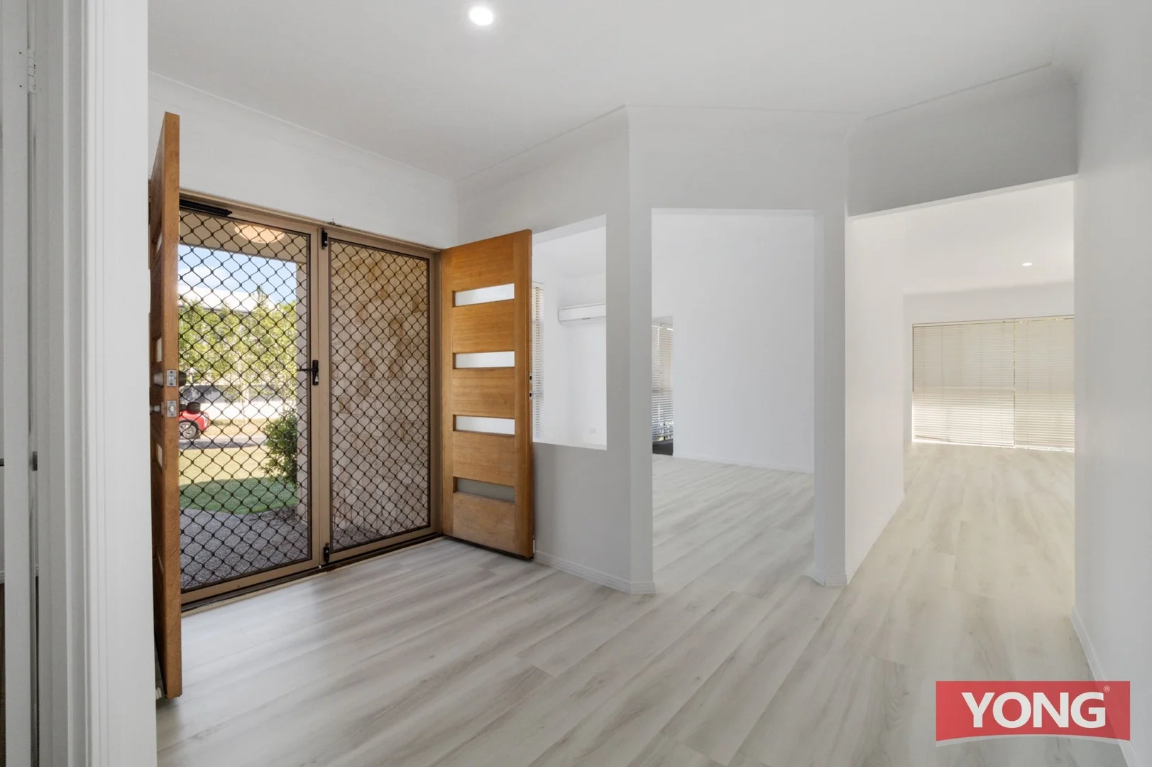 Additional image 5 of 52 Brittany Drive, Oxenford QLD 4210