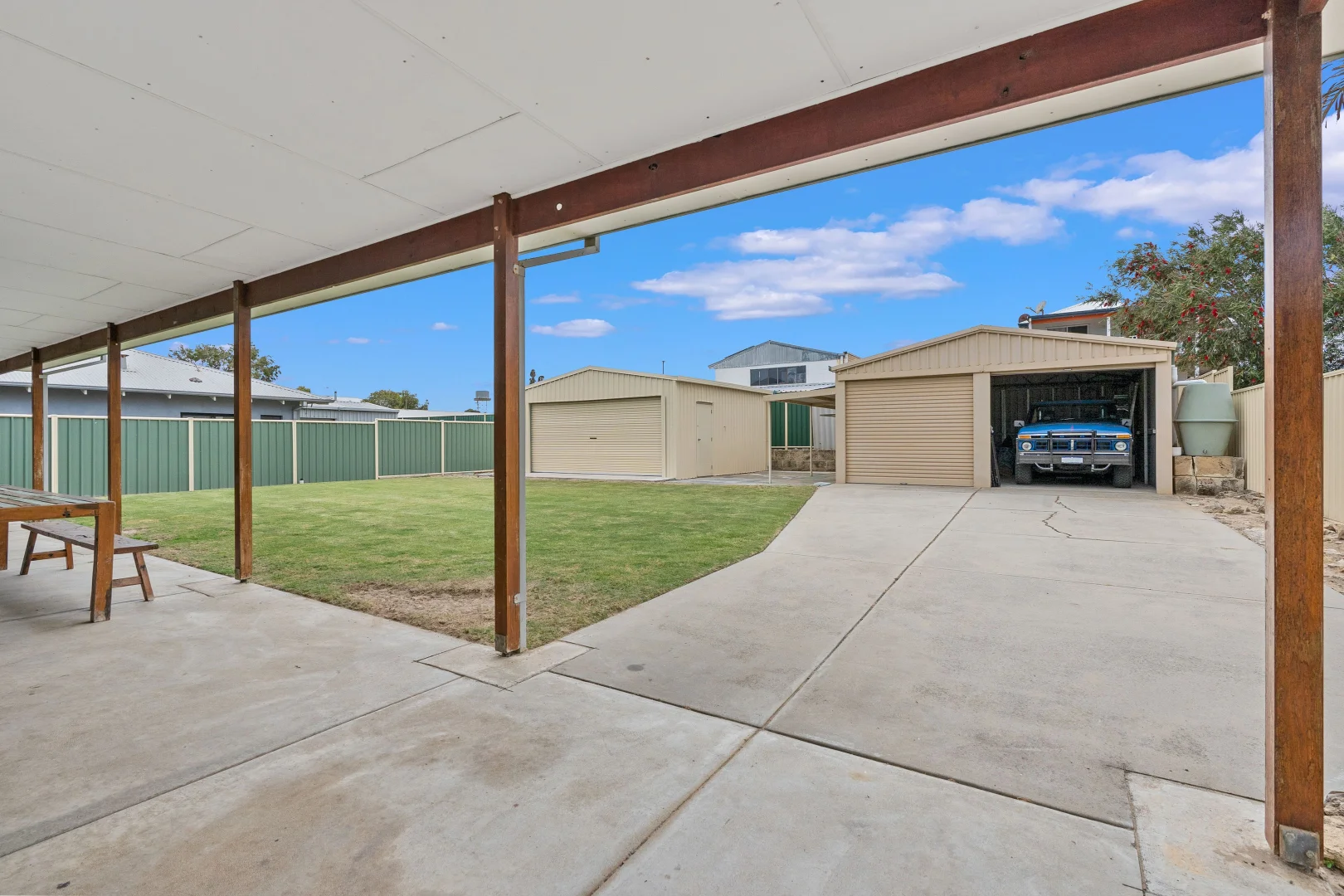 Additional image 3 of 31 Hudson Street, Seabird WA 6042