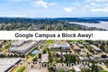 Additional image 32 of 455 4th Ave S Unit 1, Kirkland, WA, 98033