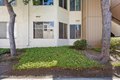 1772 Sinaloa Rd Apt 189, Simi Valley, CA, 93065