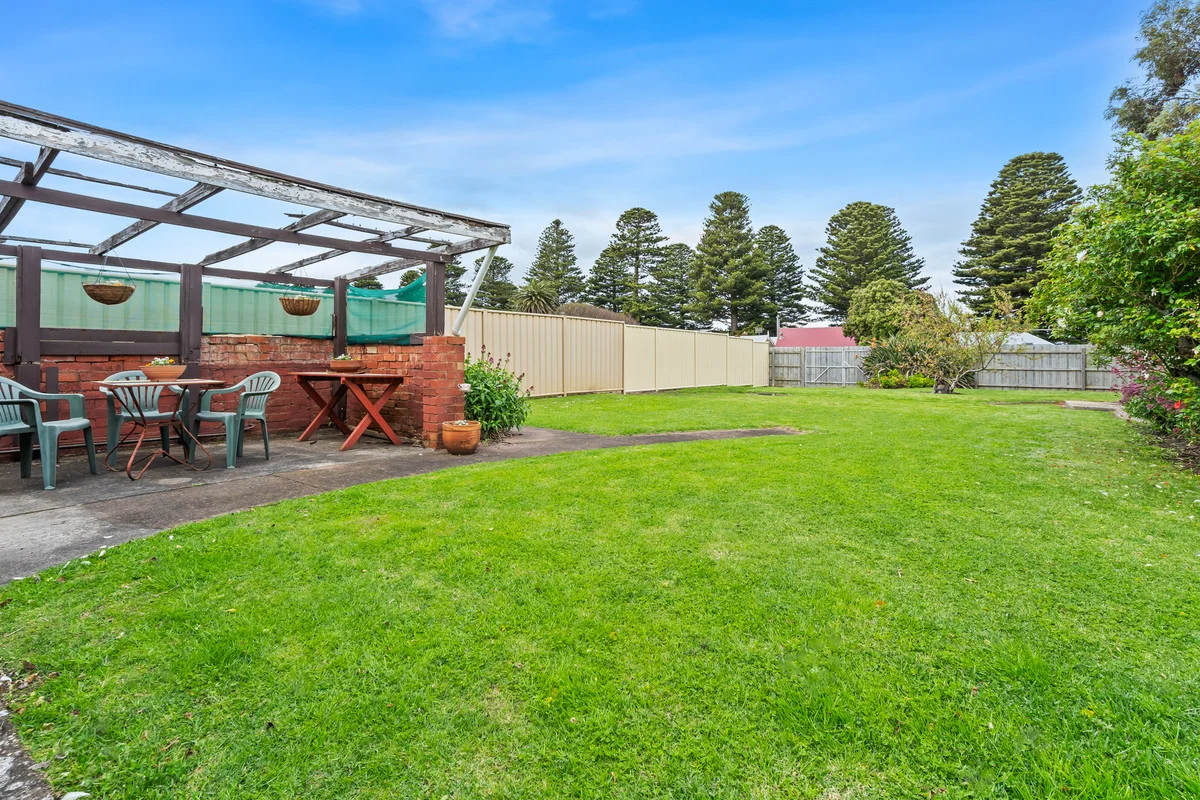 Additional image 16 of 1 Princes Street, Port Fairy VIC 3284