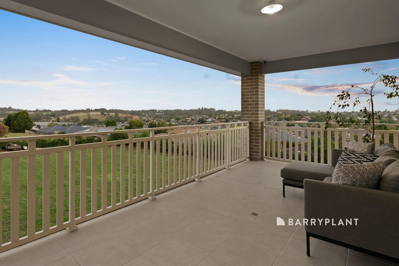 Additional image 18 of 130 Hopetoun Road, Drouin VIC 3818
