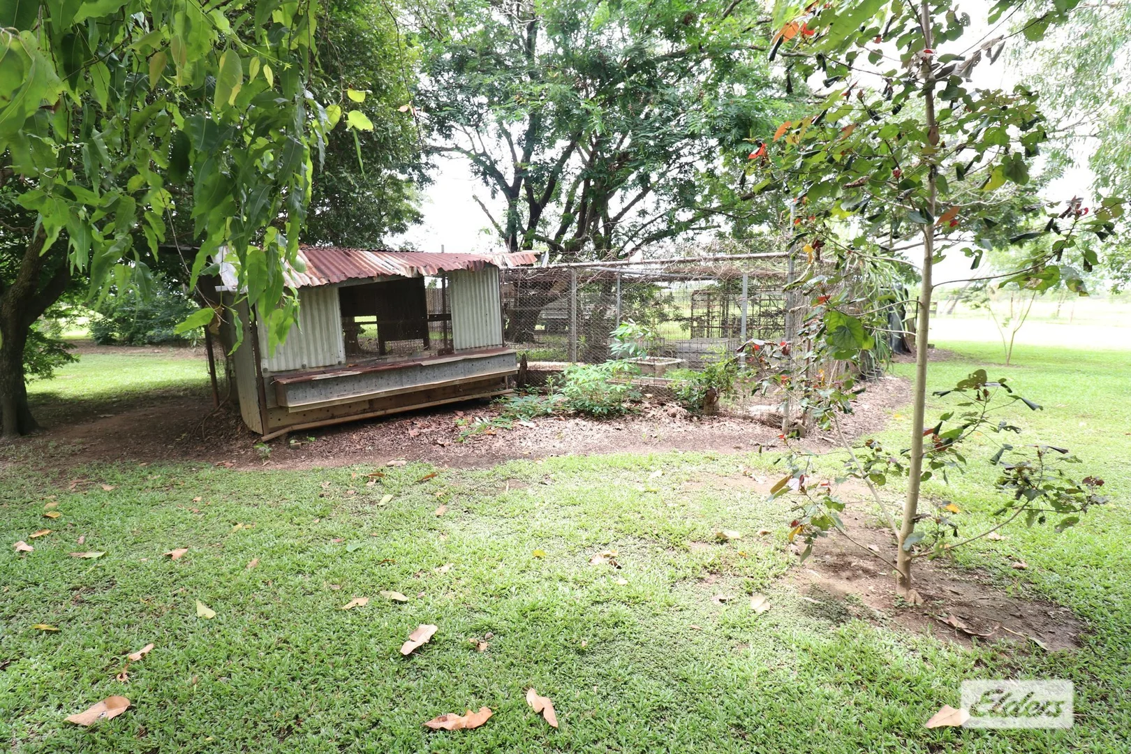 Additional image 28 of 720 Haynes Road, Adelaide River NT 0846