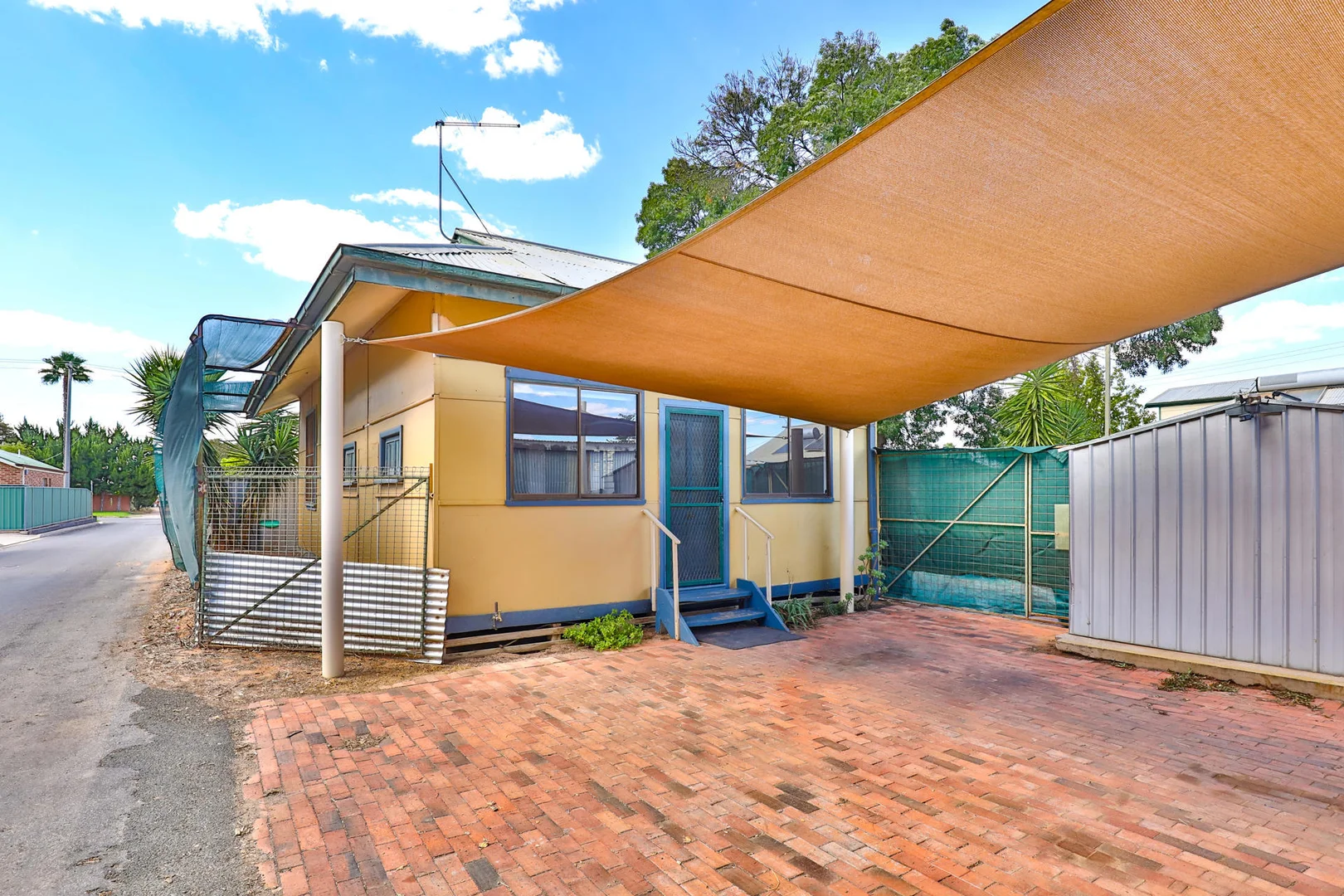 Additional image 8 of 29 Walnut Avenue, Mildura VIC 3500