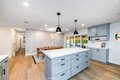Additional image 23 of 7112 Darnoch Way, West Hills, CA, 91307