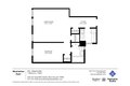 Additional image 2 of 217 E 66th St Unit 401, New York, NY, 10065